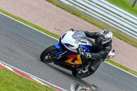 PJ-Motorsport-Photography-2020;anglesey;brands-hatch;cadwell-park;croft;donington-park;enduro-digital-images;event-digital-images;eventdigitalimages;mallory;no-limits;oulton-park;peter-wileman-photography;racing-digital-images;silverstone;snetterton;trackday-digital-images;trackday-photos;vmcc-banbury-run;welsh-2-day-enduro